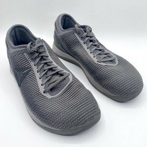 Reebok Nano Womens US 10 CrossFit Nano 8 Flexweave